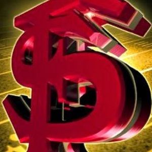 Meet your Posher, Lacy